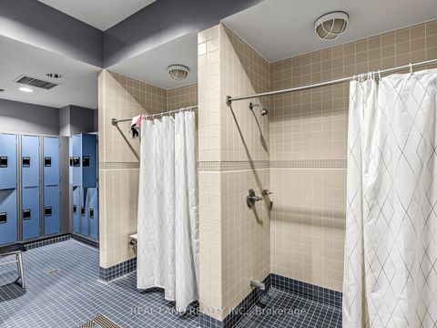 Photo 48 at 805 - 60 Brian Harrison Way, Bendale, Toronto