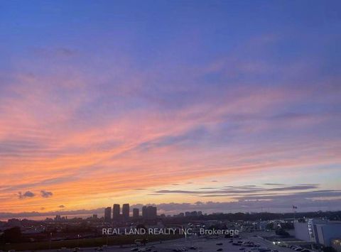 Photo 49 at 805 - 60 Brian Harrison Way, Bendale, Toronto