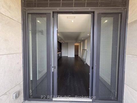 Photo 4 at 407 - 2 Forest Hill, Casa Loma, Toronto