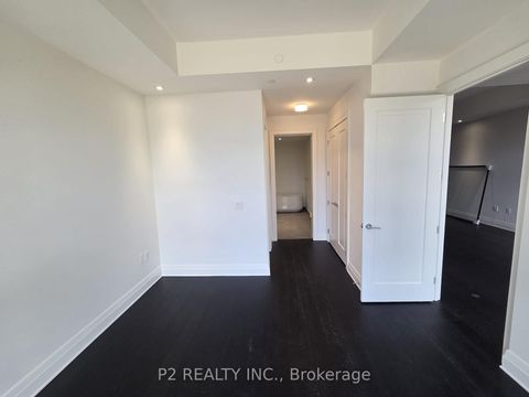 Photo 11 at 407 - 2 Forest Hill, Casa Loma, Toronto