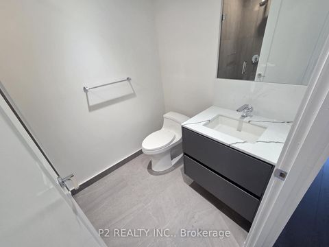 Photo 13 at 407 - 2 Forest Hill, Casa Loma, Toronto