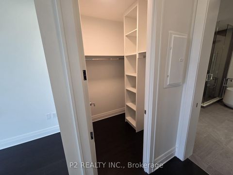 Photo 15 at 407 - 2 Forest Hill, Casa Loma, Toronto
