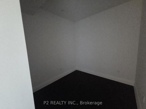 Photo 16 at 407 - 2 Forest Hill, Casa Loma, Toronto