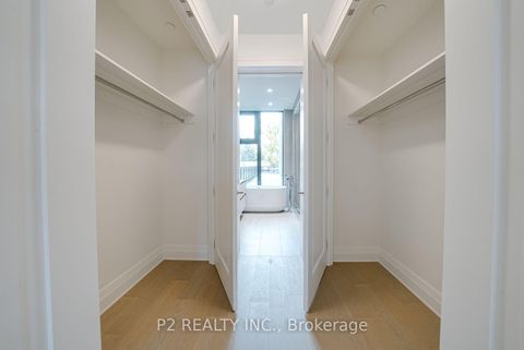 Photo 12 at 208 - 2 Forest Hill, Casa Loma, Toronto