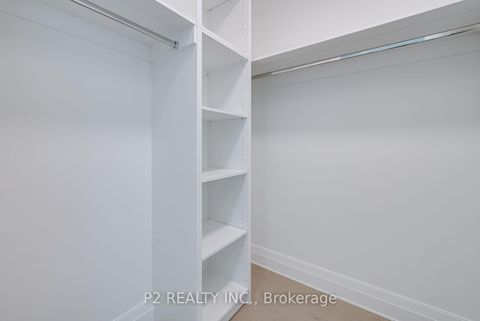 Photo 18 at 208 - 2 Forest Hill, Casa Loma, Toronto