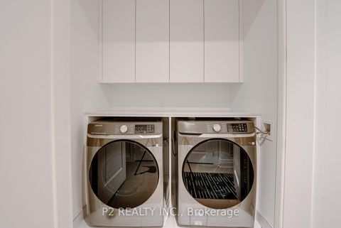 Photo 19 at 208 - 2 Forest Hill, Casa Loma, Toronto