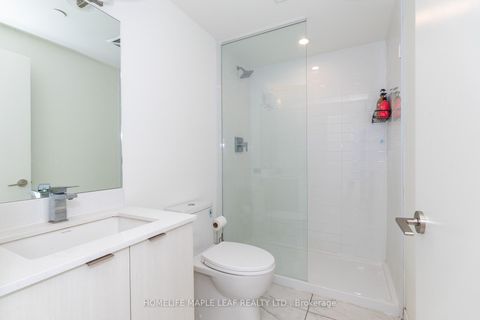 Photo 31 at 703 - 859 The Queensway, Queensway, Toronto
