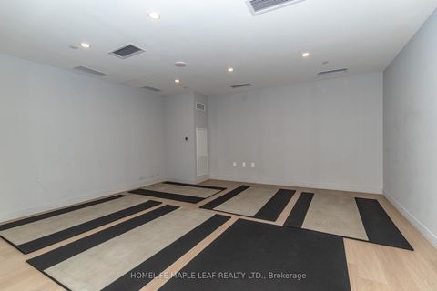 Photo 36 at 703 - 859 The Queensway, Queensway, Toronto