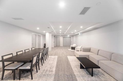 Photo 37 at 703 - 859 The Queensway, Queensway, Toronto