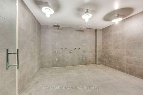 Photo 30 at 1511 - 5 St Joseph Street, Bay Street Corridor, Toronto