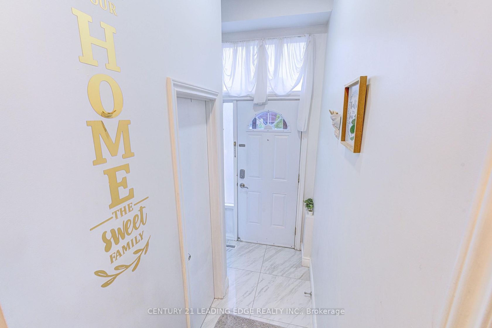 41 - 81 Brookmill Boulevard, L