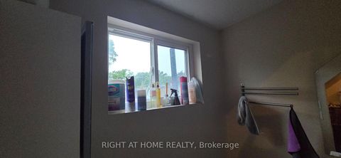 Photo 3 at 179 Gilmour Avenue, Junction Area, Toronto