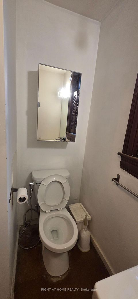 Photo 7 at 179 Gilmour Avenue, Junction Area, Toronto