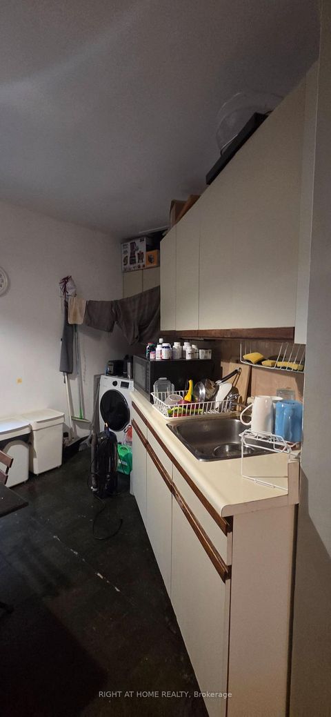 Photo 9 at 179 Gilmour Avenue, Junction Area, Toronto