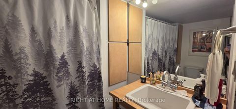 Photo 10 at 179 Gilmour Avenue, Junction Area, Toronto
