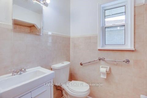 Photo 13 at 40 Barford Road, Kipling, Toronto