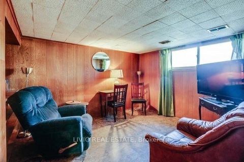 Photo 14 at 40 Barford Road, Kipling, Toronto