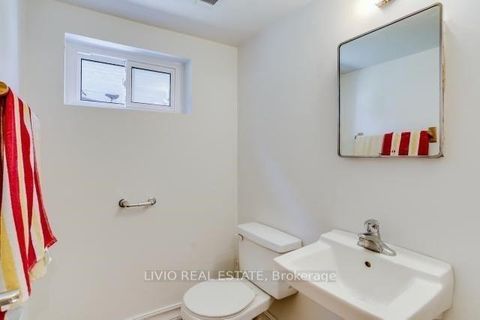 Photo 17 at 40 Barford Road, Kipling, Toronto