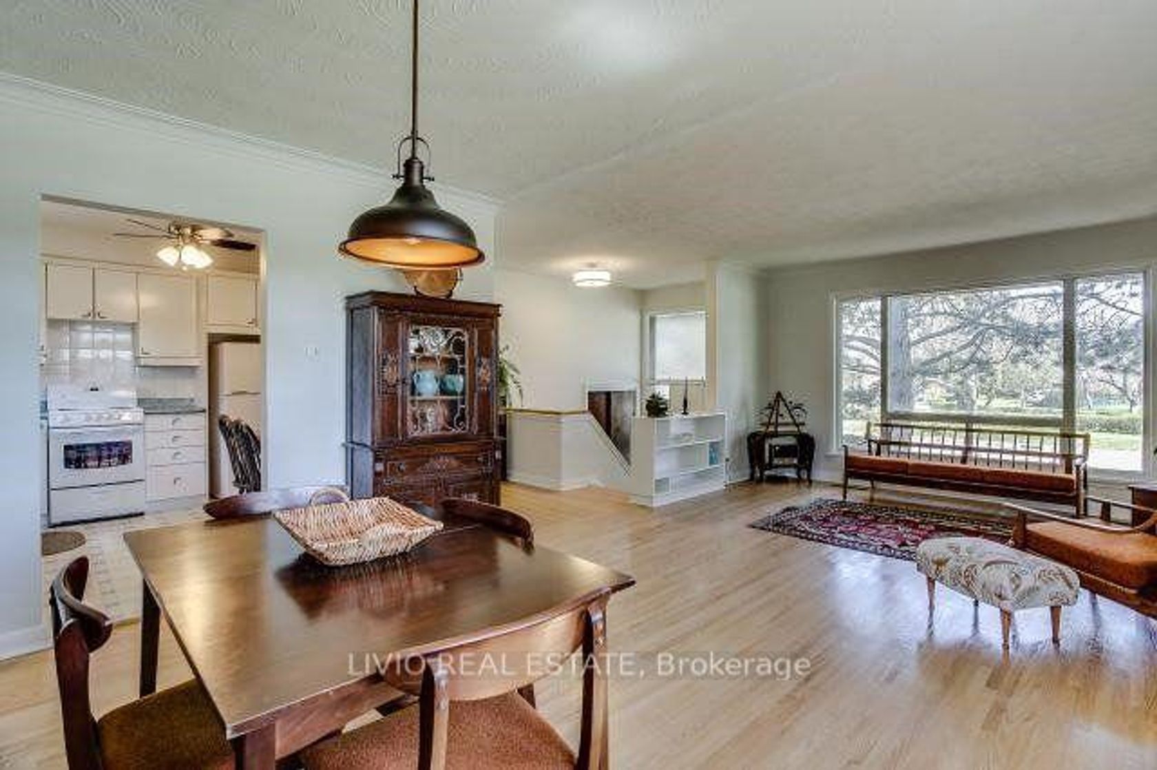 40 Barford Road, Kipling, Toronto photo 4