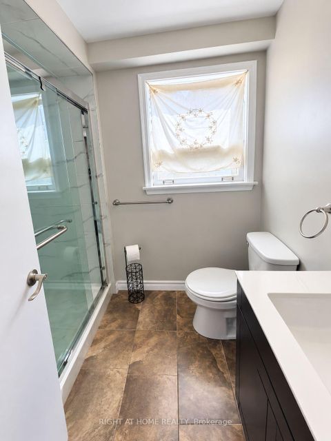 Photo 12 at 7 The Links Road, Windfields, Toronto