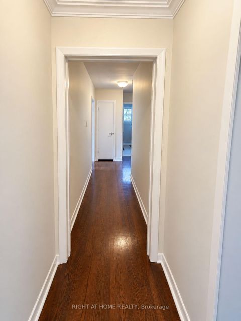 Photo 16 at 7 The Links Road, Windfields, Toronto