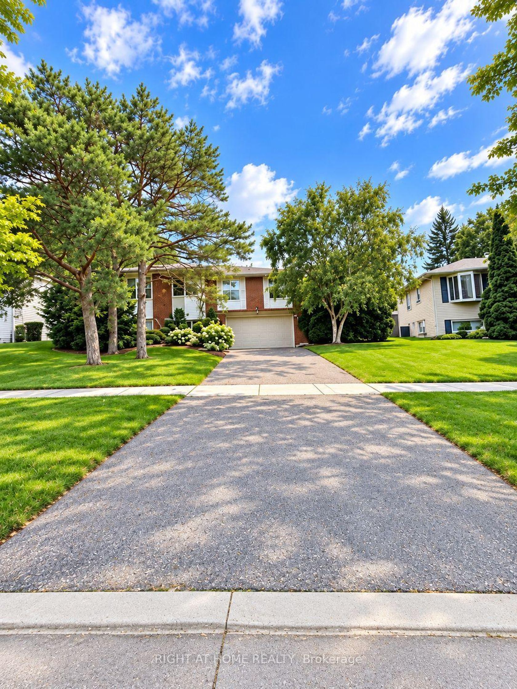 7 The Links Road, Windfields, Toronto 