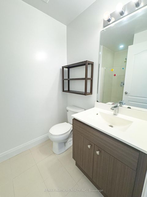 Photo 9 at 2006 - 68 Canterbury Place, Willowdale West, Toronto