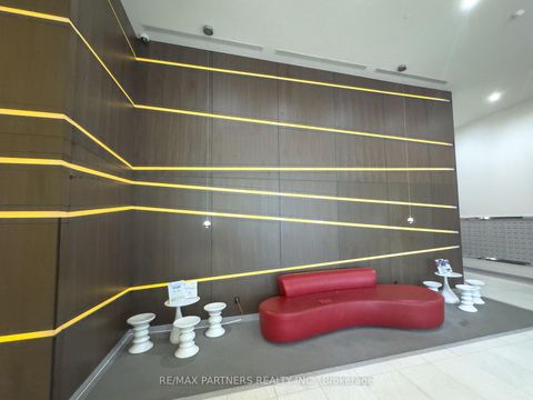 Photo 13 at 2006 - 68 Canterbury Place, Willowdale West, Toronto