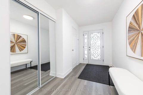 Photo 1 at 116 Jaimie Road, Brownridge, Vaughan
