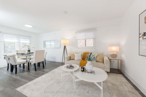 Photo 5 at 116 Jaimie Road, Brownridge, Vaughan