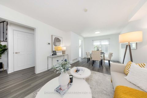 Photo 6 at 116 Jaimie Road, Brownridge, Vaughan