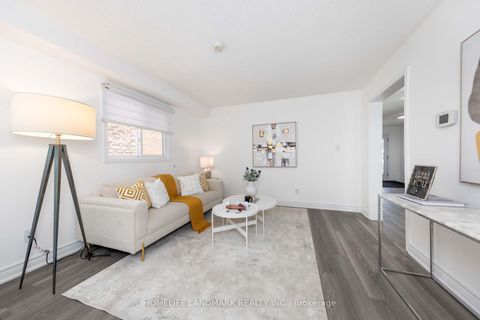 Photo 7 at 116 Jaimie Road, Brownridge, Vaughan