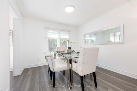 Photo 8 at 116 Jaimie Road, Brownridge, Vaughan