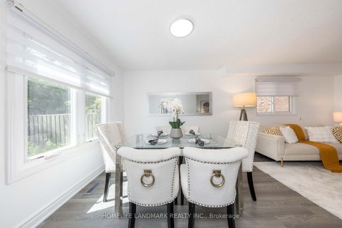 Photo 9 at 116 Jaimie Road, Brownridge, Vaughan