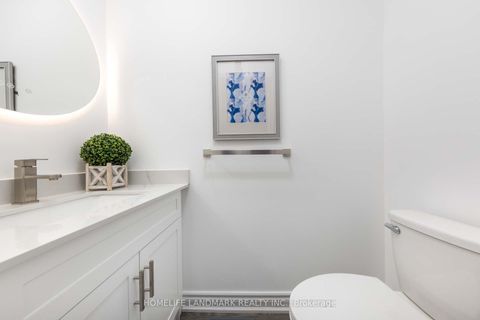 Photo 13 at 116 Jaimie Road, Brownridge, Vaughan