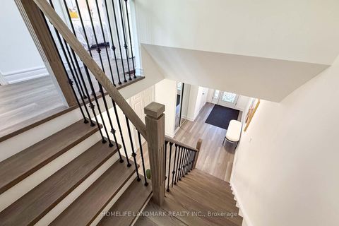 Photo 15 at 116 Jaimie Road, Brownridge, Vaughan