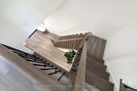 Photo 16 at 116 Jaimie Road, Brownridge, Vaughan