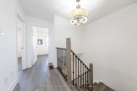 Photo 17 at 116 Jaimie Road, Brownridge, Vaughan