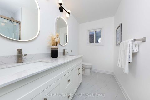 Photo 18 at 116 Jaimie Road, Brownridge, Vaughan