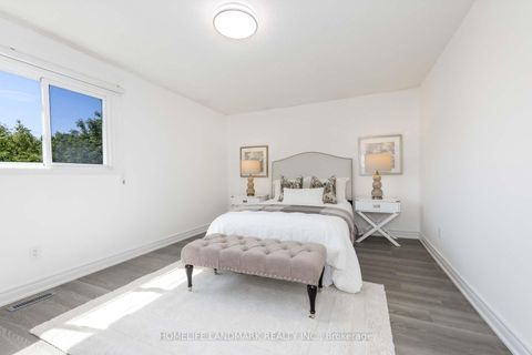 Photo 19 at 116 Jaimie Road, Brownridge, Vaughan