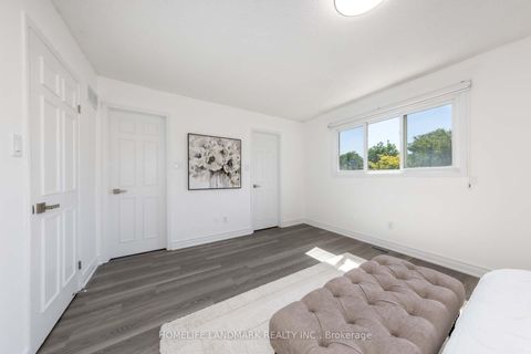 Photo 20 at 116 Jaimie Road, Brownridge, Vaughan
