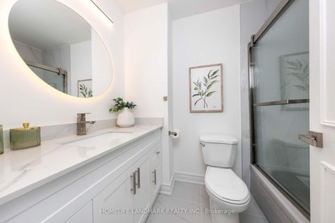 Photo 21 at 116 Jaimie Road, Brownridge, Vaughan