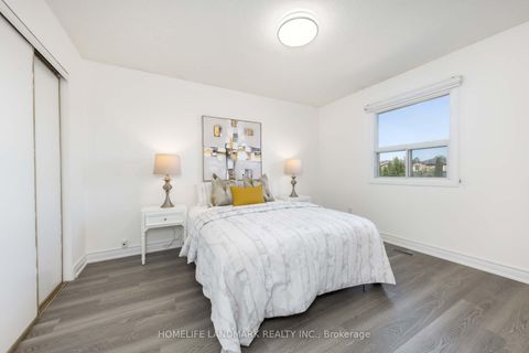 Photo 22 at 116 Jaimie Road, Brownridge, Vaughan