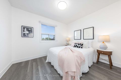Photo 23 at 116 Jaimie Road, Brownridge, Vaughan
