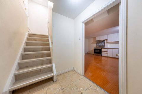 Photo 24 at 116 Jaimie Road, Brownridge, Vaughan