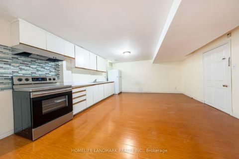 Photo 25 at 116 Jaimie Road, Brownridge, Vaughan