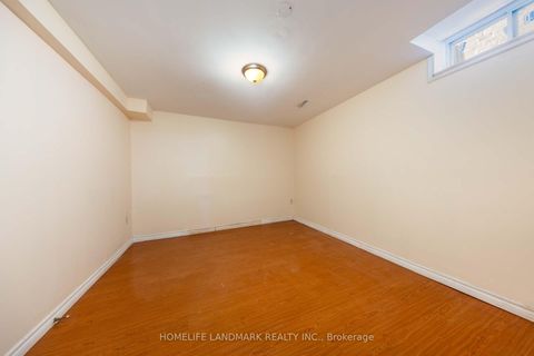 Photo 27 at 116 Jaimie Road, Brownridge, Vaughan