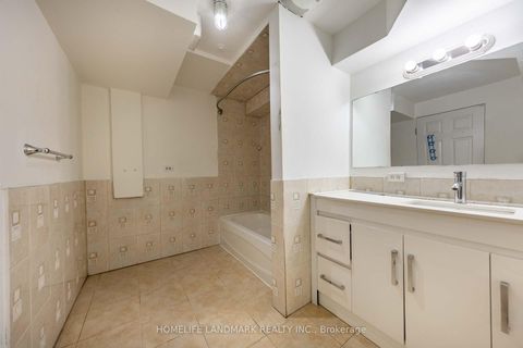 Photo 28 at 116 Jaimie Road, Brownridge, Vaughan