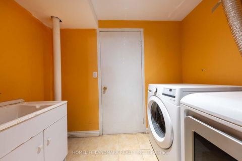 Photo 29 at 116 Jaimie Road, Brownridge, Vaughan