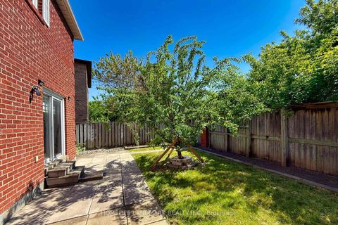 Photo 31 at 116 Jaimie Road, Brownridge, Vaughan
